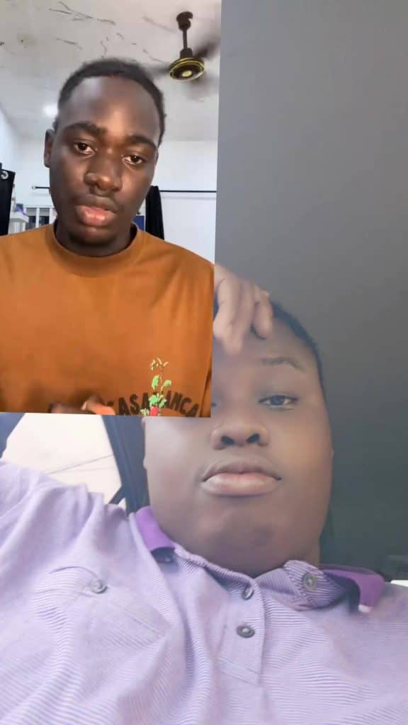 Tiktok (electro-cum): le concessionnaire a vite reconnu pas compliqué Dani de Jesus