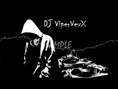 Youtube electro-orgasm: ♫ Orgasme – DJ ViperVexX ♫