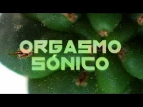 Image YouTube