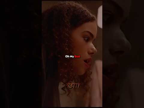 Image YouTube