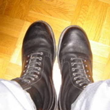 Profil DailyMotion de l’utilisateur Collo77000