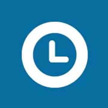 Profil DailyMotion de l’utilisateur Notícias ao Minuto