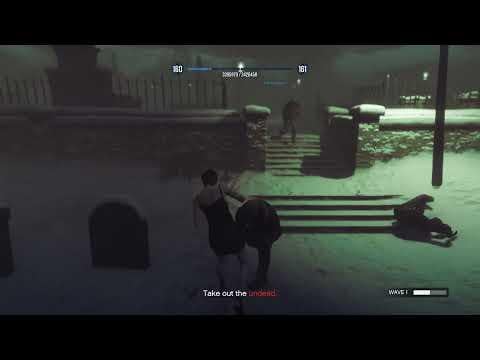 Ballbusting:Grand Theft Auto Online Xbox Series X S 2026 10 20 Hot girl kicking zomb…