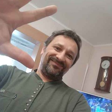 Profil DailyMotion de l’utilisateur MusicOleglav